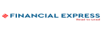 financal express