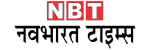 nav bharat times