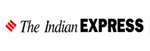 the indian express